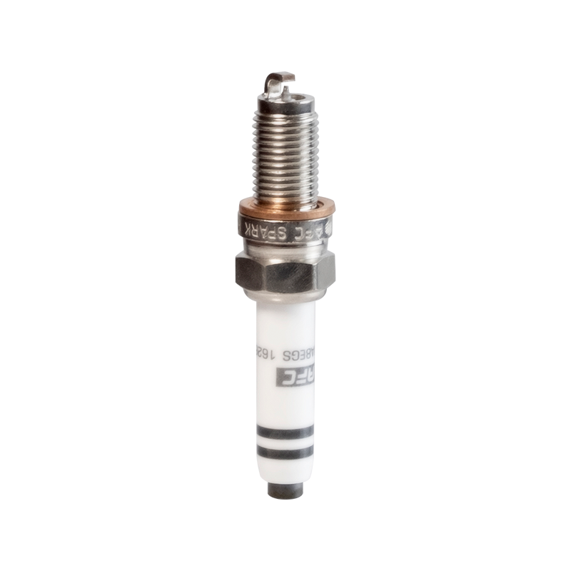 1626 PZKE7RA8EGS Doppel Platin Zündkerze 95463 94968 Für VW POLO T-CROSS TIGUAN AUDI A1,A3,A4,Q2,Q3 EA211 1,2 1,4 T