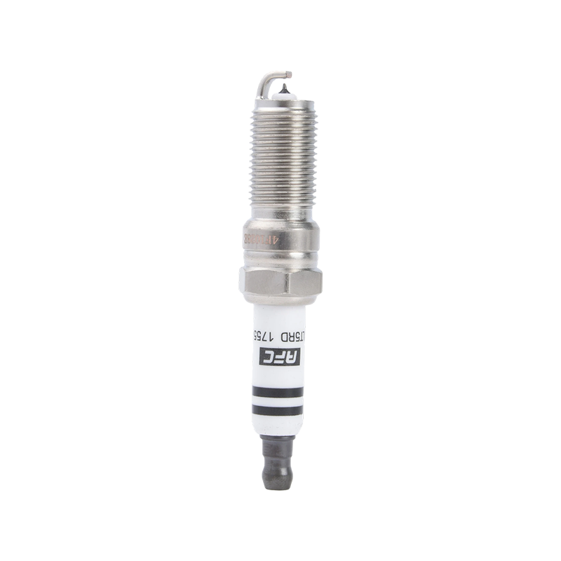 1755 ILT5RD Iridium Platin Zündkerze 5476 Für CADILLAC GMC TERRAIN BUICK, CHEVROLET