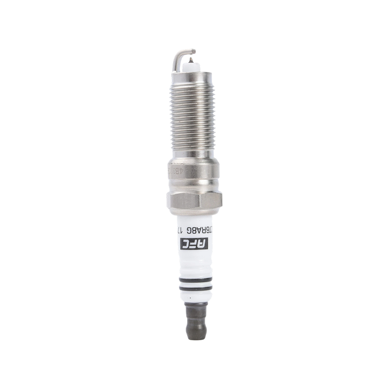 1776 ILZT6RA8G Iridium Platinum Zündkerze 94769 für FORD 1.6T