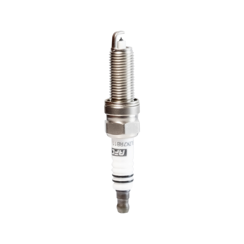 1778 SILZK7RB11 Iridium Platinum Zündkerze 9723 für KIA HYUNDAI