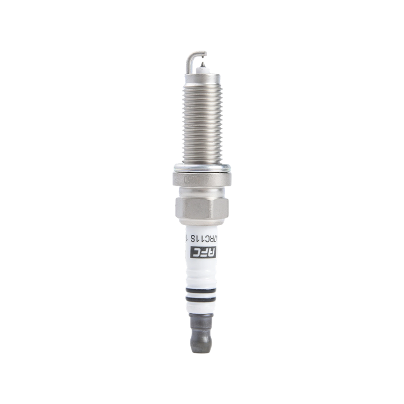 1802 DILZKA7RC11S Doppel-Iridium-Zündkerze 90137 für HONDA 122905R0003 1802 DILZKA7RC11S Doppel-Iridium-Zündkerze 90137 für HONDA 122905R0003