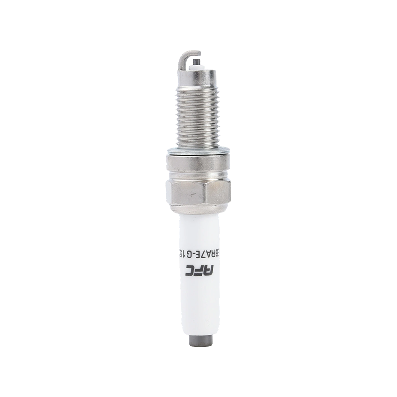 1520 ZKE6RA7E-G Nickel-Kupfer-Zündkerze 97973 ZKER6A-10DEG für VW T-CROSS Polo Plus