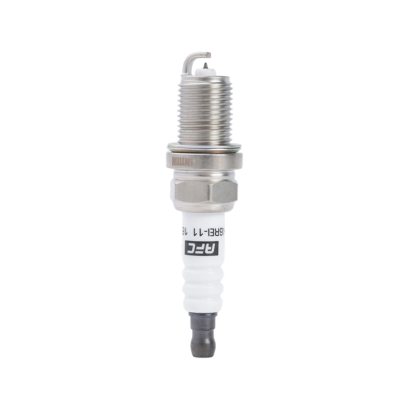 1603 BK6REI-11 Iridium-Zündkerze 4272 für AUDI Q5 A4 A5 A6 A8 S4 S6 VW 1603 BK6REI-11 Iridium-Zündkerze 4272 für AUDI Q5 A4 A5 A6 A8 S4 S6 VW