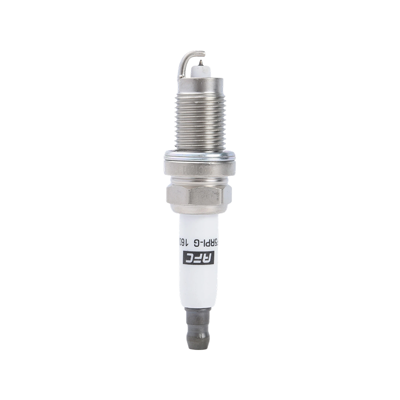 1608 ZF5RPI-G Iridium-Zündkerze 7096 für VW AUDI 1608 ZF5RPI-G Iridium-Zündkerze 7096 für VW AUDI