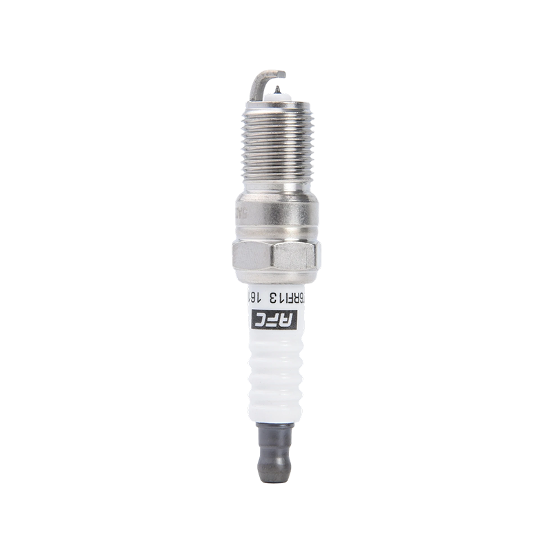 1610 T6RFI13 Iridium-Zündkerze 5141 für RORD L3Y418110