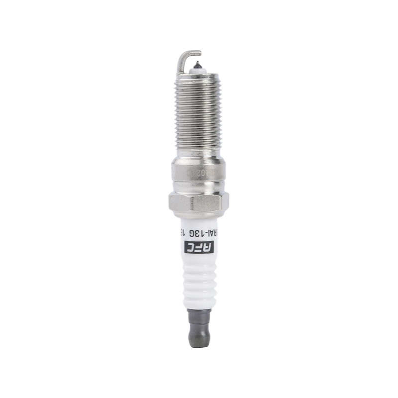 1611 LT5RAI-13G Iridium-Zündkerze 3811 für FORD L3Y218110