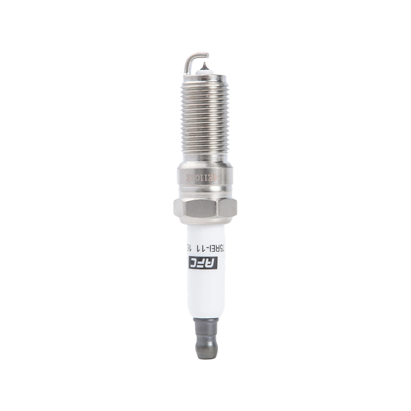 1613 LT5REI-11 Iridium-Zündkerze 93330 für BUICK CHEVROLET 12625058