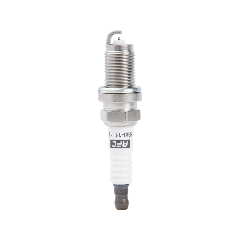 1615 ZF6RKI-11 Iridium-Zündkerze 5266 für HONDA 55569865