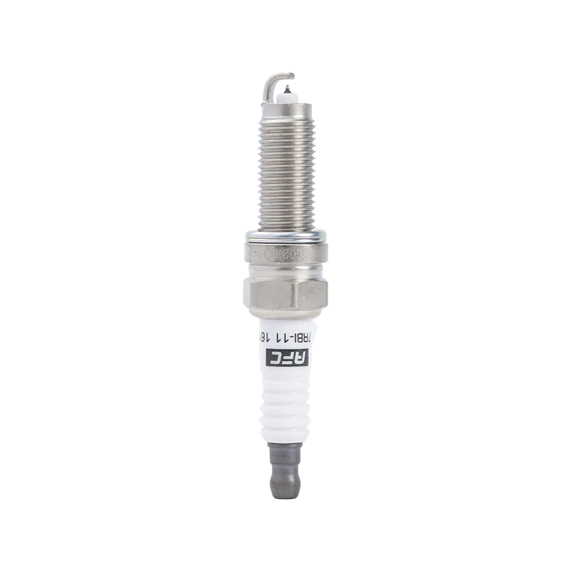1616 LZK7RBI-11 Iridium-Zündkerze 7751 für HONDA