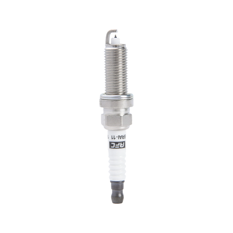 1620 LZKA6RAI-11 Iridium-Zündkerze 93220 für NISSAN INFINITI 22401ED815
