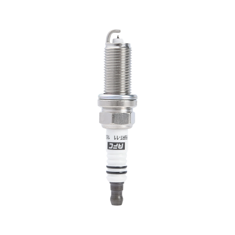 1633 ILF6RT-11 Iridium Platinum Zündkerze 4904 für TOYOTA LEXUS 9091901191