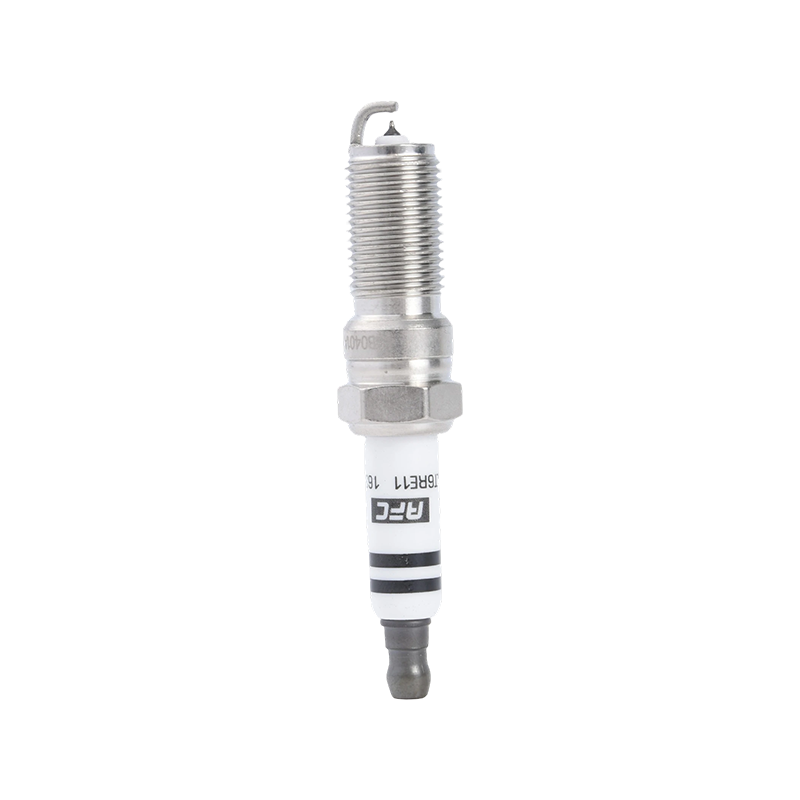 1634 ILT6RE11 Iridium Platin Zündkerze 90117 Für FORD BUICK CHEVROLET CADILLAC 12622561