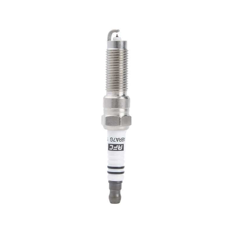 1635 ILZNA8RA7G Iridium Platin Zündkerze 91924 Für FORD 1,0 T 1,5 T DS7G12405BA