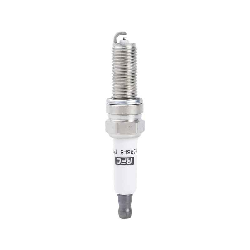 1712 LK5RBI-8 Iridium-Zündkerze 93005 für BUICK CHEVROLET 12637197
