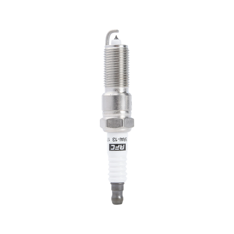1714 LZT5RAI-13 Iridium-Zündkerze 4998 für DOUGE 3707100XEG01B