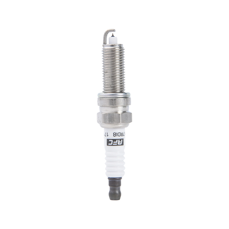 1719 LZK7RD8I Iridium-Zündkerze 96412 für CHERY E4G163707110