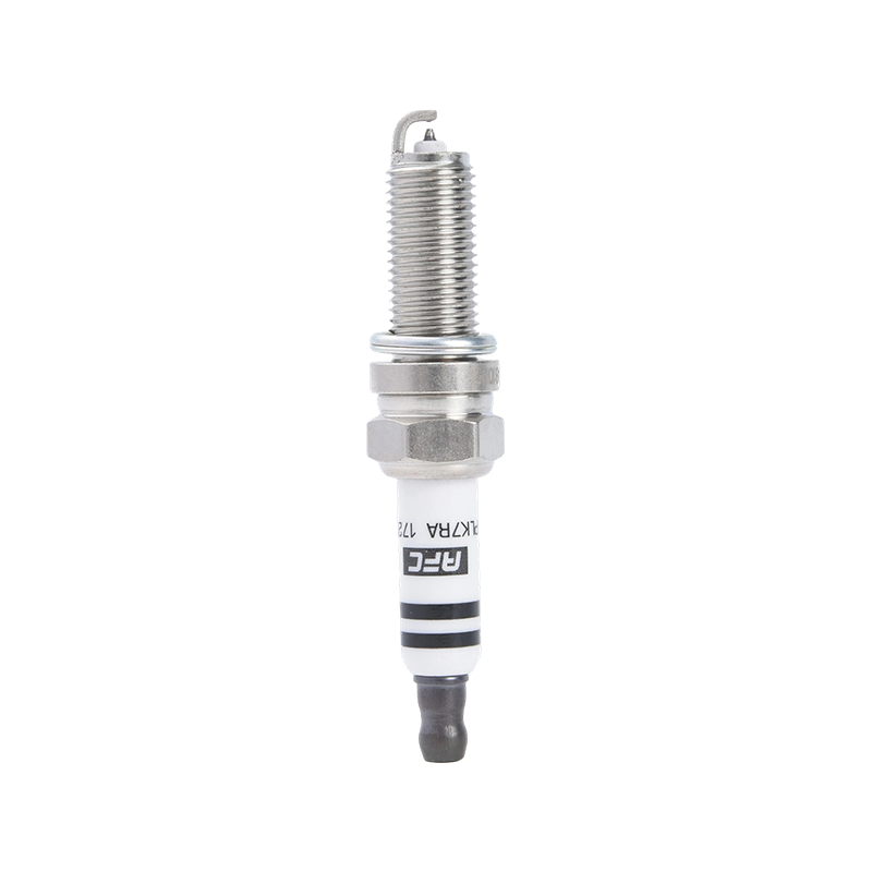 1720 PLK7RA Doppel-Platin-Zündkerze 4288 94716 für BENZ M271 M272