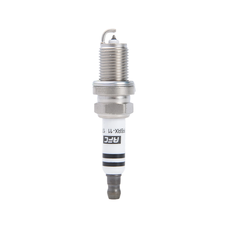 1722 PF6RX-11 Doppel-Platin-Zündkerze 5757 4589 für AUDI A4L A6L A7 2.0L 2.8L