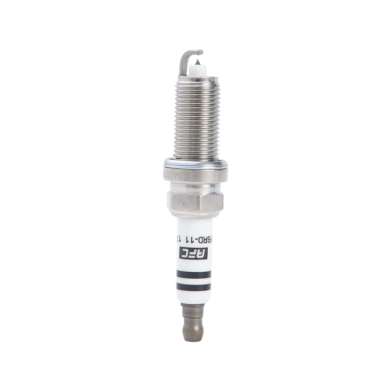 1742 ILZF6RD-11 Iridium Platin Zündkerze 1208 5987 Für BMW N52 1 3 5 6 7 X3 X5 Z4