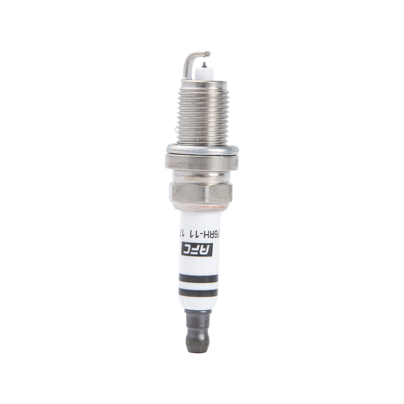 1743 IZF6RH-11 Iridium Platin Zündkerze 4294 Für BMW N46 N62 1 3 5 6 7 X1 X3 X5