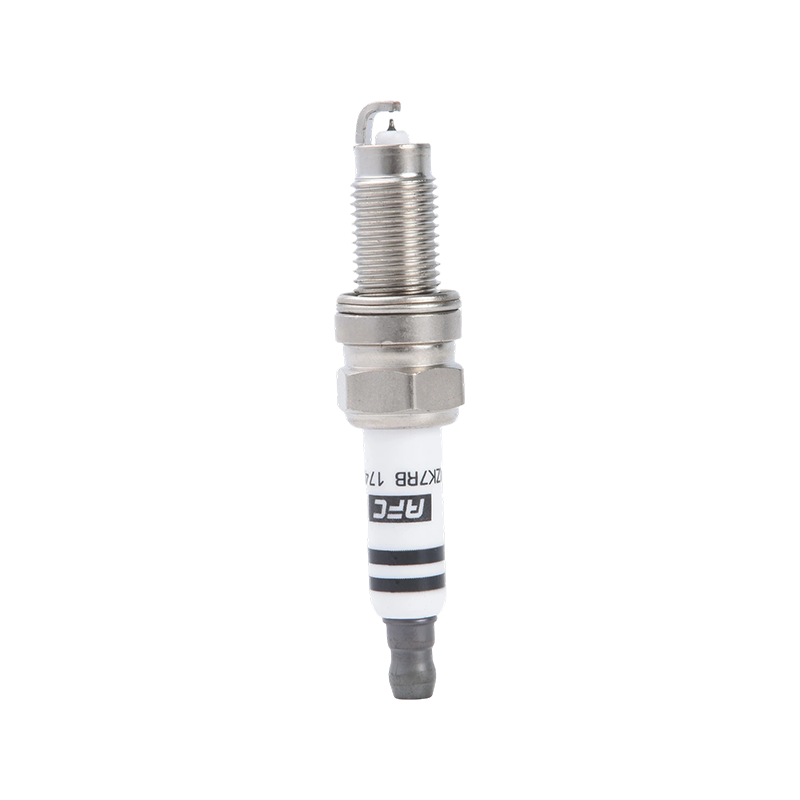 1746 IZK7RB Iridium Platinum Zündkerze 7563 für AUDI 3.2L PORSCHE VW