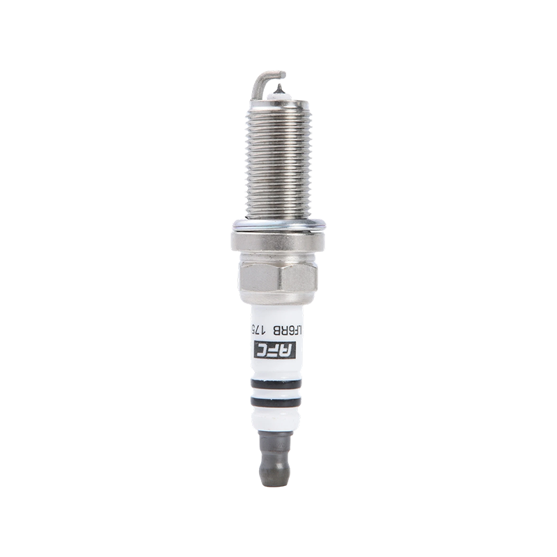 1751 ILF6RB Iridium Platinum Zündkerze 6481 für BENS