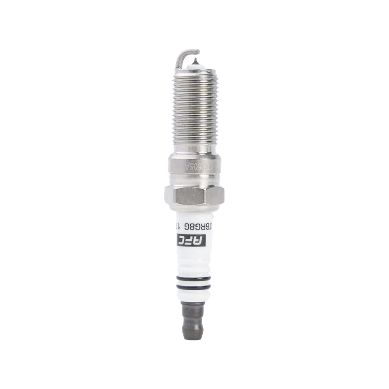 1752 ILT6RG8G Iridium Platin Zündkerze 96621 Für FORD 1,5 T 2,0 T LR025605