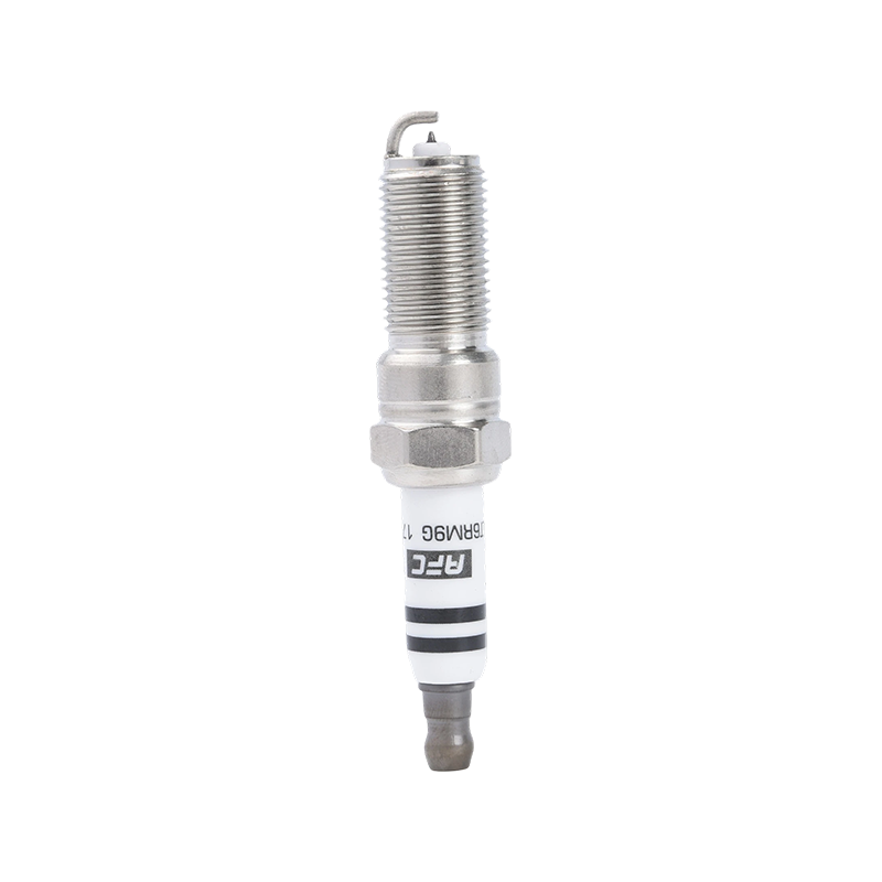 1756 ILT6RM9G Iridium Platin Zündkerze 94489 Für CADILLAC ATS CTS CT6 GMC TERRAIN CHEVROLET BUICK 2,0 T
