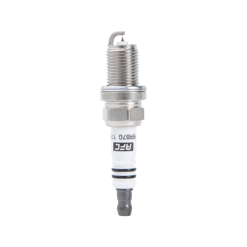 1757 SIF6RB7G Iridium Platin Zündkerze 94675 Für HAVAL 2.0T H4 H6 H8 H9