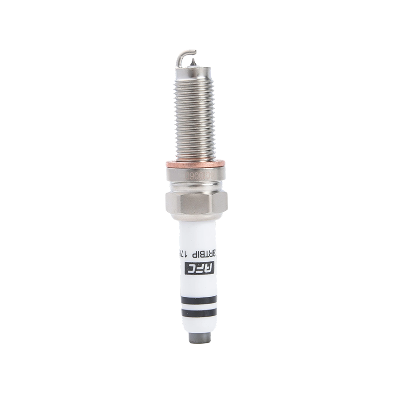 1760 LDK8RTBIP Iridium Platin Zündkerze OE204 Für CHANGAN 1,5 T 1,4 T