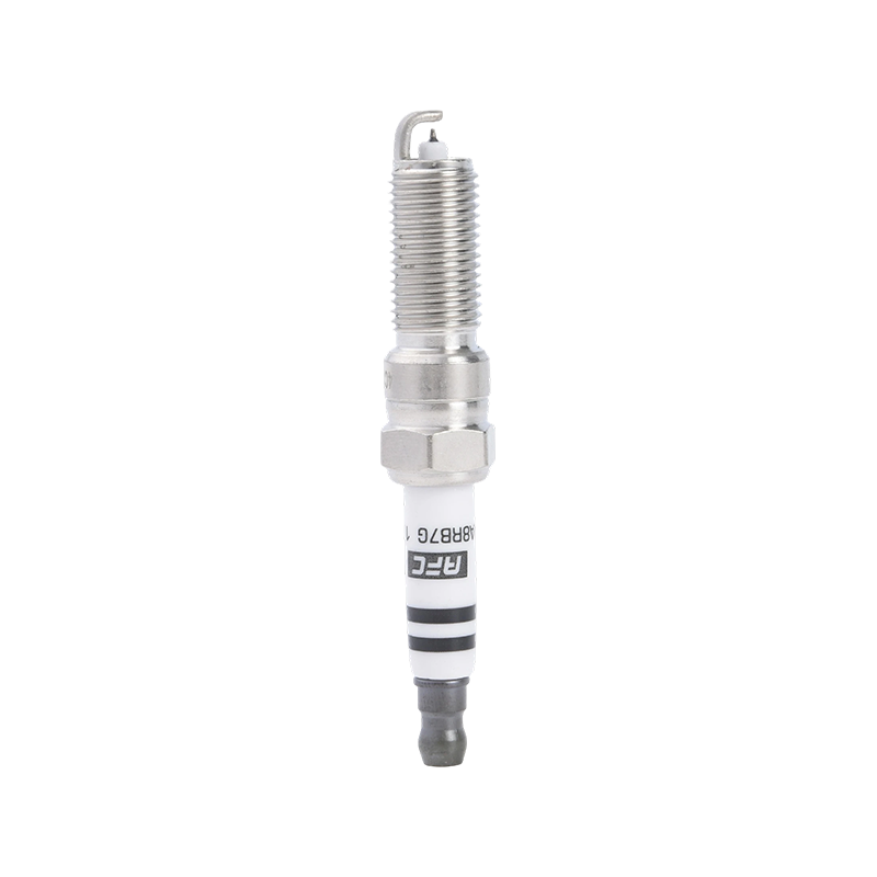 1770 ILNA8RB7G Iridium Platinum Zündkerze für 91970 BUICK CASCADA CHEVROLET MALIBU CRUZE 12637199