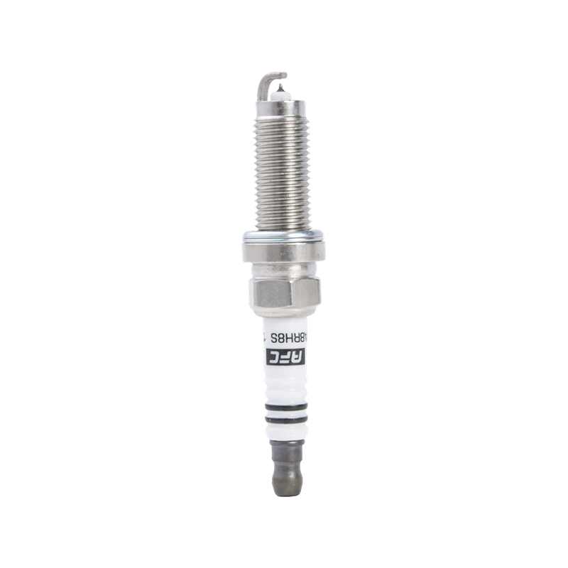 1772 ILZKA8RH8S Iridium Platinum Zündkerze 95112 für HONDA