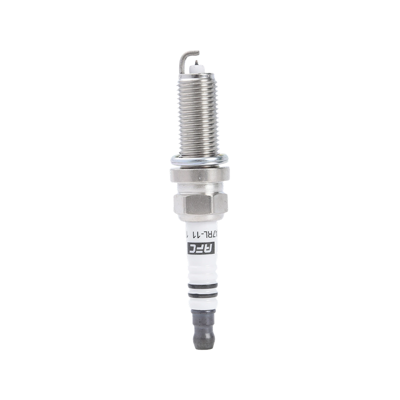 1774 ILKA7RL-11 Iridium Platin Zündkerze 94124 Für MAZDA 3 6 CX-30 CX-5 MX-5 PE5R18110