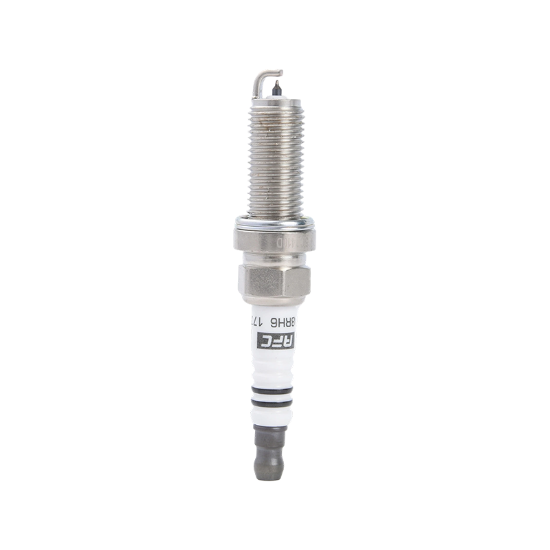 1775 ILKA8RH6 Iridium Platinum Zündkerze 96024 für SUBARU 2.0T