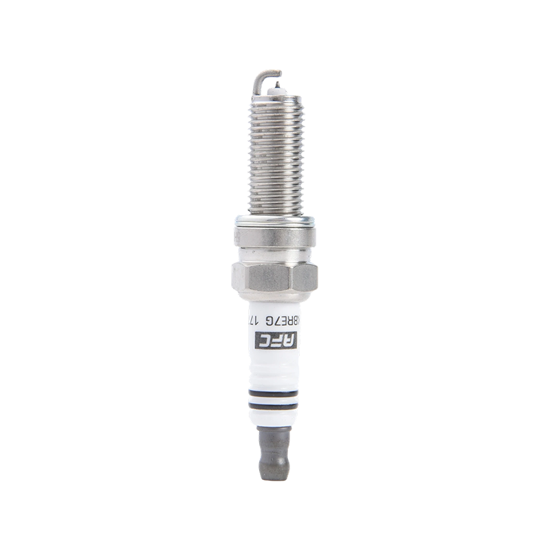 1777 SILK8RE7G Iridium Platin Zündkerze 90147 Für CHERY HAVAL 2,0 T H7 H7L H8 H9