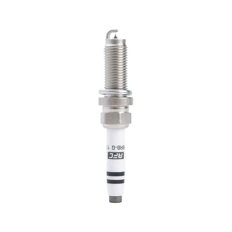 1779 ILKF8RB-G Iridium Platinum Zündkerze 91602 für GEELY 1.5T