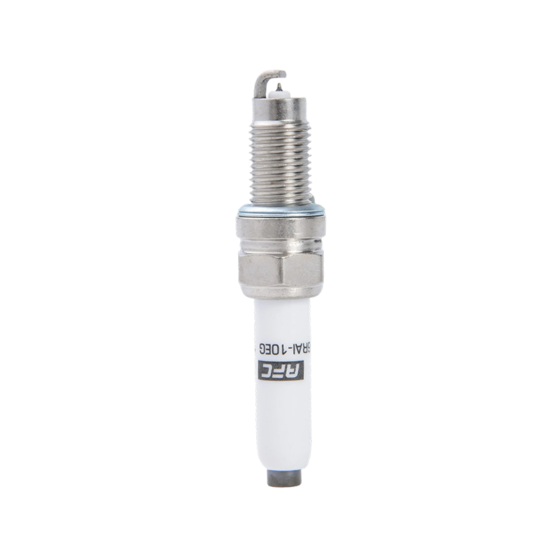 1609 ZKE6RAI-10EG Iridium-Zündkerze 96596 für VW EA211 04C905616 1609 ZKE6RAI-10EG Iridium-Zündkerze 96596 für VW EA211 04C905616