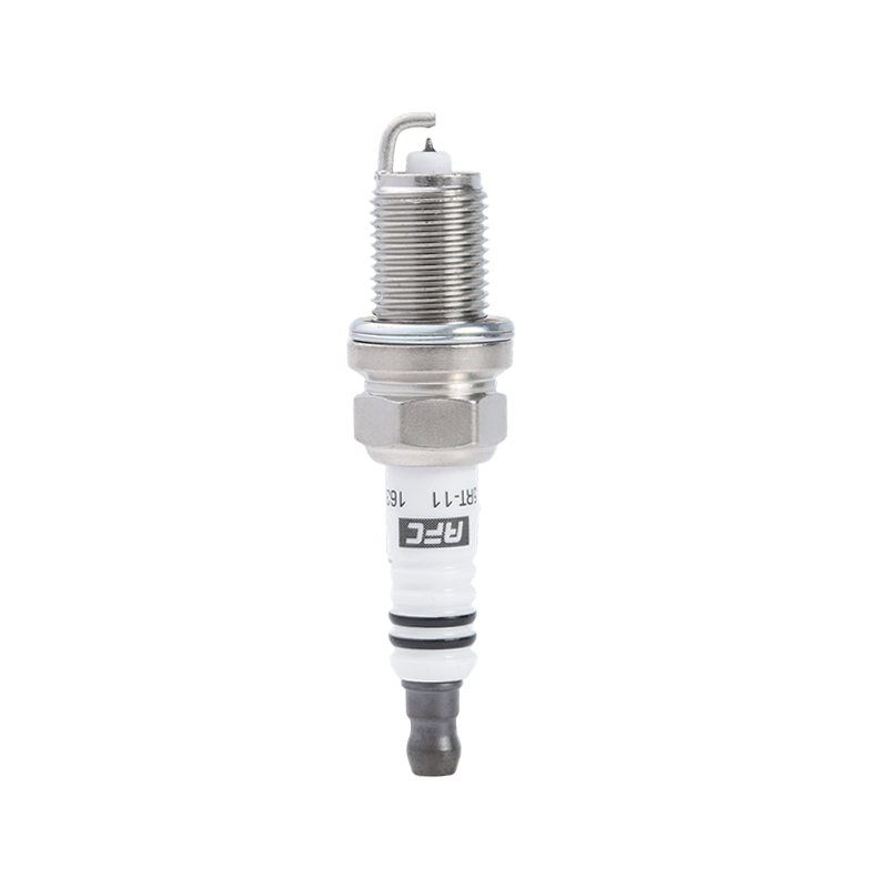 1631 IF5RT-11 Iridium Platin Zündkerze 4996 Für TOYOTA RAV4 9091901240