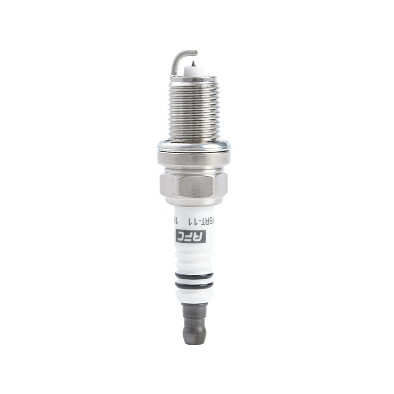 1632 IF6RT-11 Iridium Platinum Zündkerze 4589 für japanische Autos 9091901210