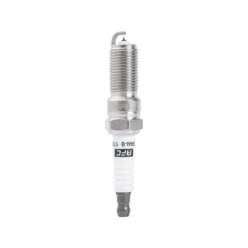 1705 LT6RAI-9 Iridium-Zündkerze 96780 für RORD BL3E12405CA