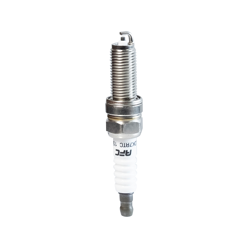 1507 LDK7RTC Nickel-Kupfer-Zündkerze für 3707200E0100 133707110