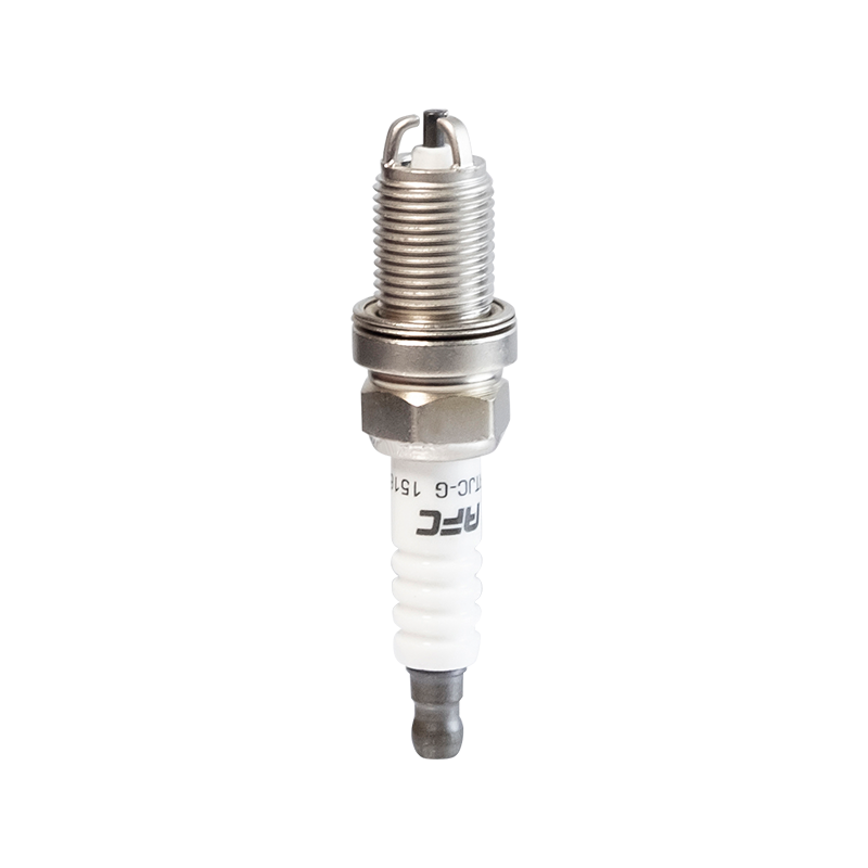 「K7RTJC-G」1516 Nickel-Kupfer-Zündkerze 「K7RTJC-G」1516 Nickel-Kupfer-Zündkerze