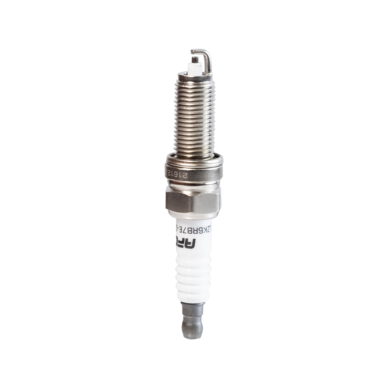 1521 LZK6RB7E-G Nickel-Kupfer-Zündkerze