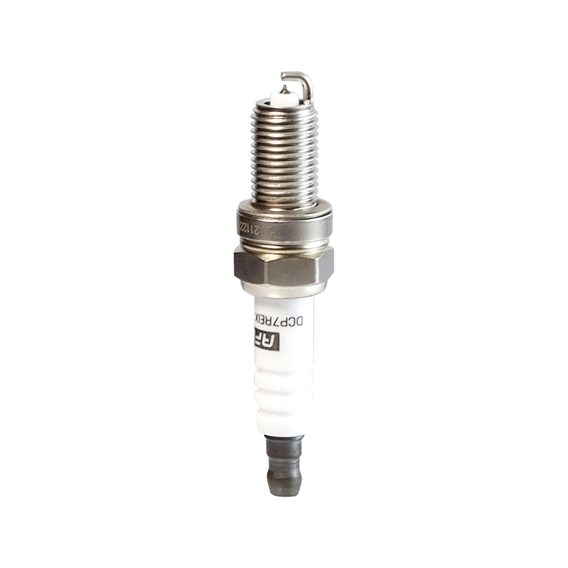 1606 DCP7REIX Iridium-Zündkerze für 9091951188 9004851188
