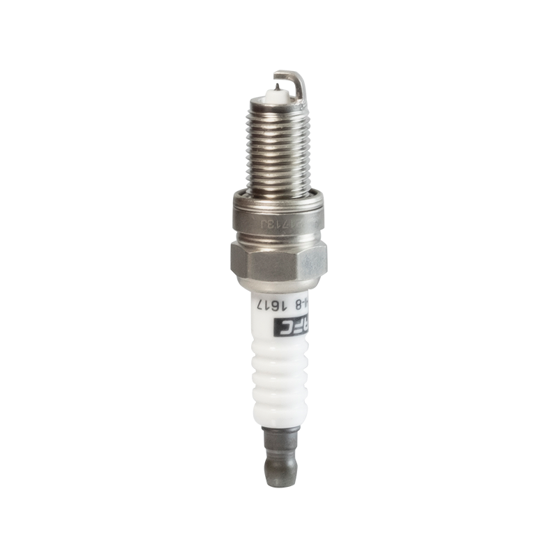 1617 K9RH8I Iridium-Zündkerze für 55188857
