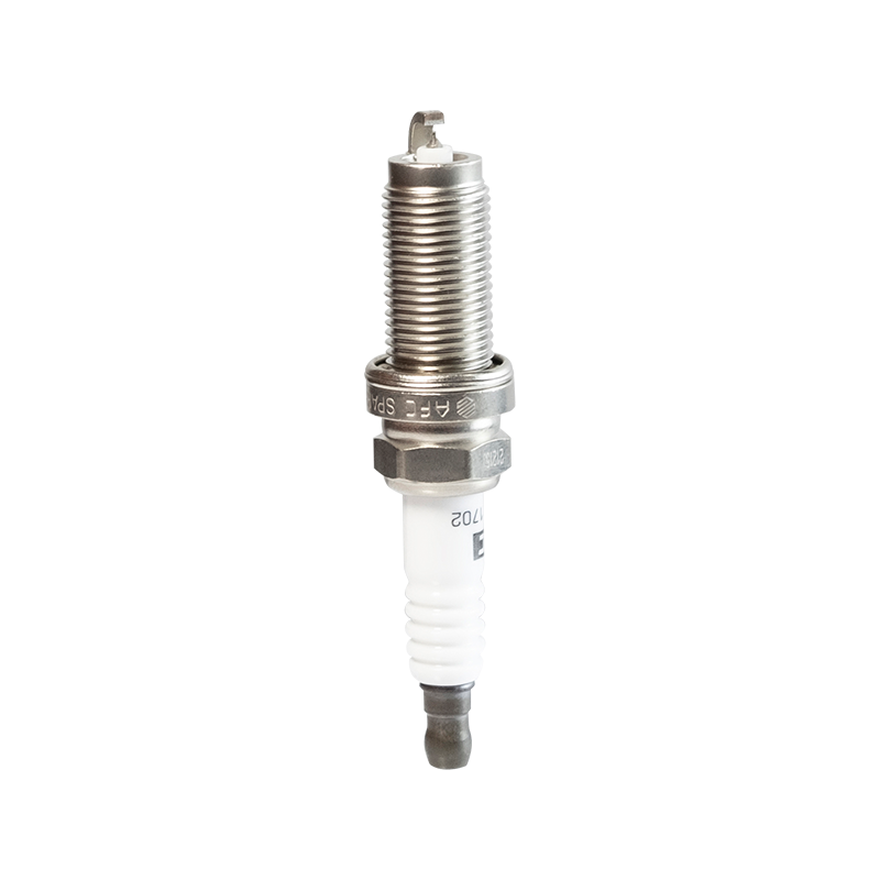 1702 LZF6RAI Iridium-Zündkerze für SMN158596 2036000800 K00565036 5960F7 1702 LZF6RAI Iridium-Zündkerze für SMN158596 2036000800 K00565036 5960F7
