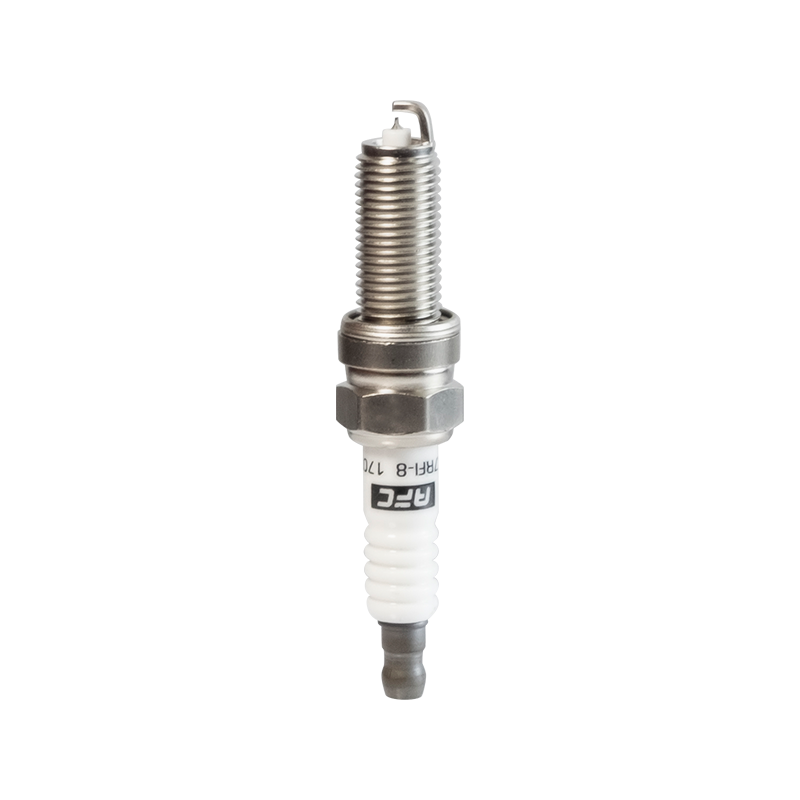 1707 LK7RFI-8 Iridium-Zündkerze für 24101393