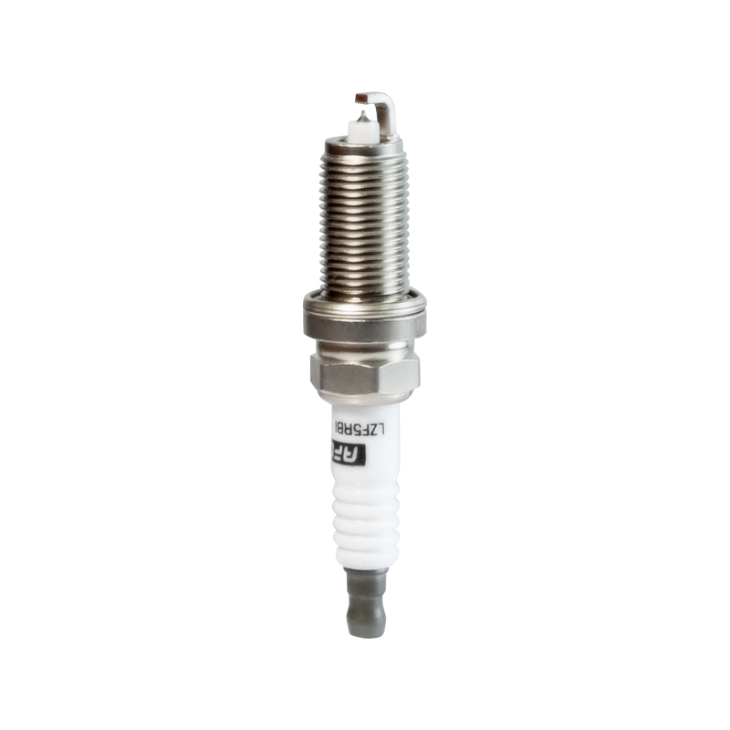1709 LZF5RBI Iridium-Zündkerze für 3707100XEG06B