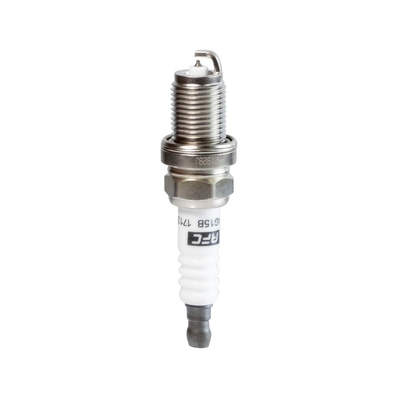 1713 H6-4G15B Iridium-Zündkerze für 24105241