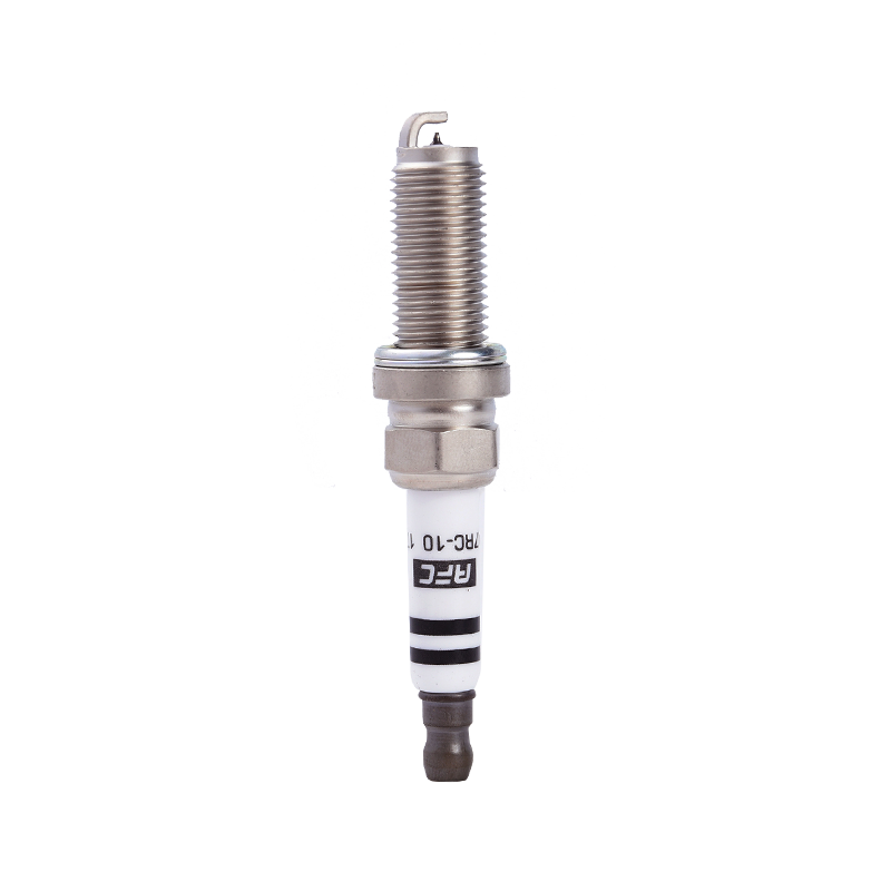 1749 ILKA7RC-10 Iridium-Platin-Zündkerze für LR032080